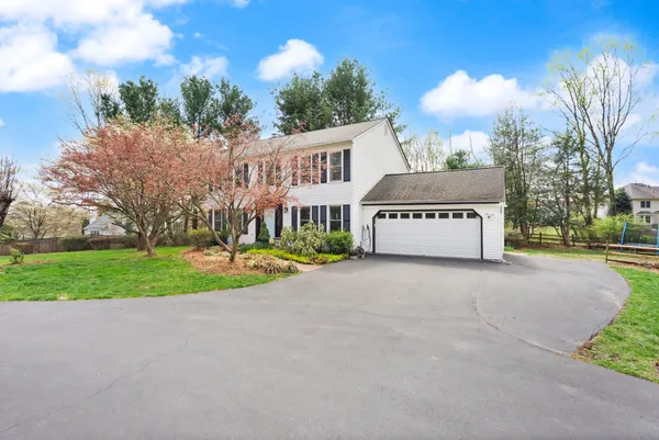 $1,199,999 | 1232 Bishopsgate Way, Reston, VA 20194