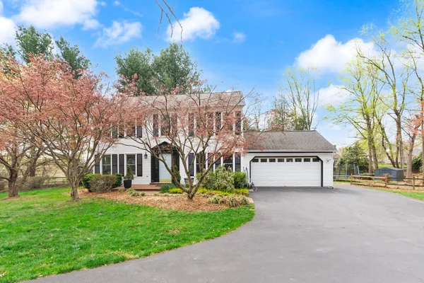 $1,199,999 | 1232 Bishopsgate Way, Reston, VA 20194