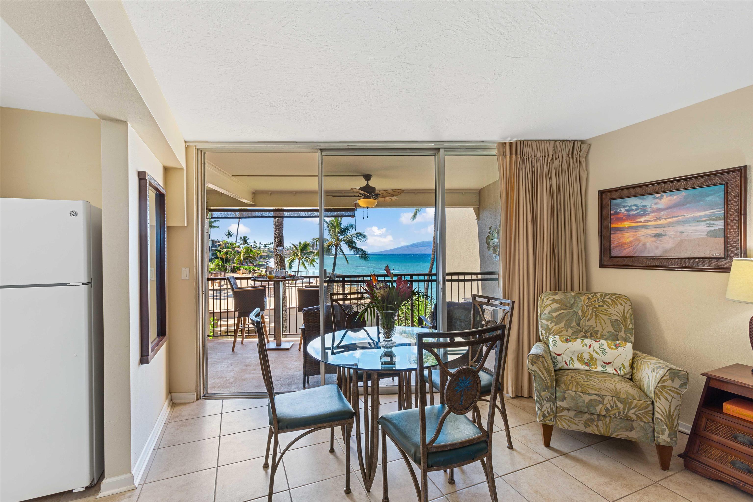 3823 Lower Honoapiilani Road, Unit 208 Lahaina, HI 96761 - Photo 17 of 41