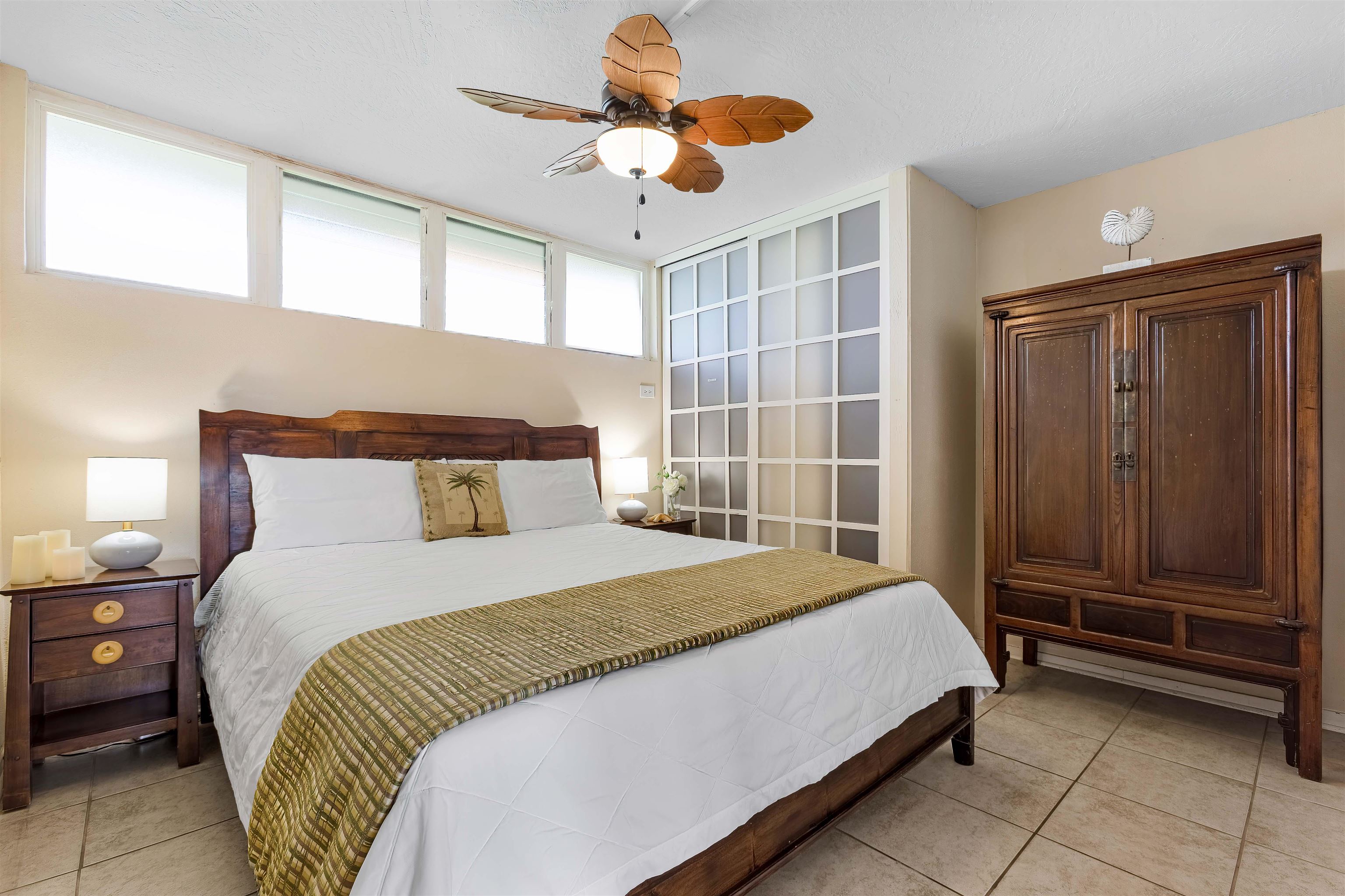 3823 Lower Honoapiilani Road, Unit 208 Lahaina, HI 96761 - Photo 24 of 41