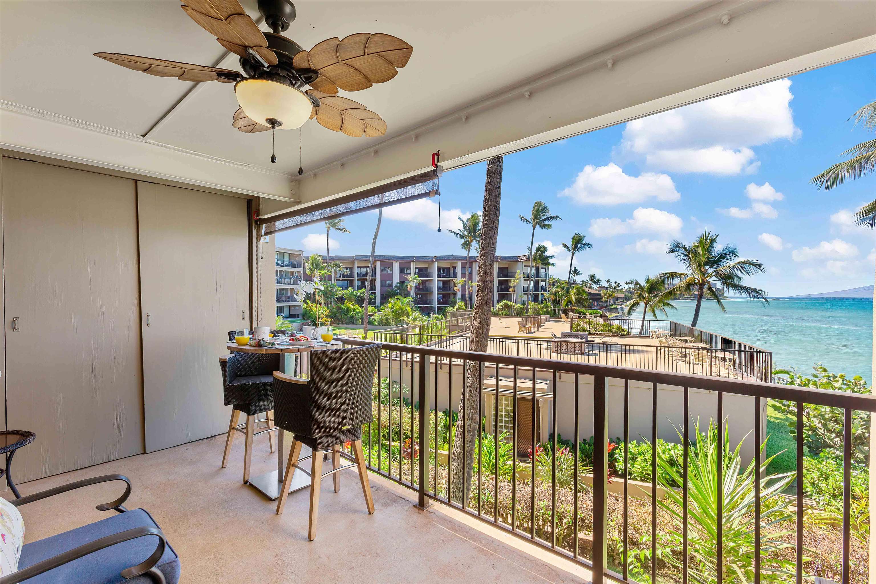 3823 Lower Honoapiilani Road, Unit 208 Lahaina, HI 96761 - Photo 8 of 41