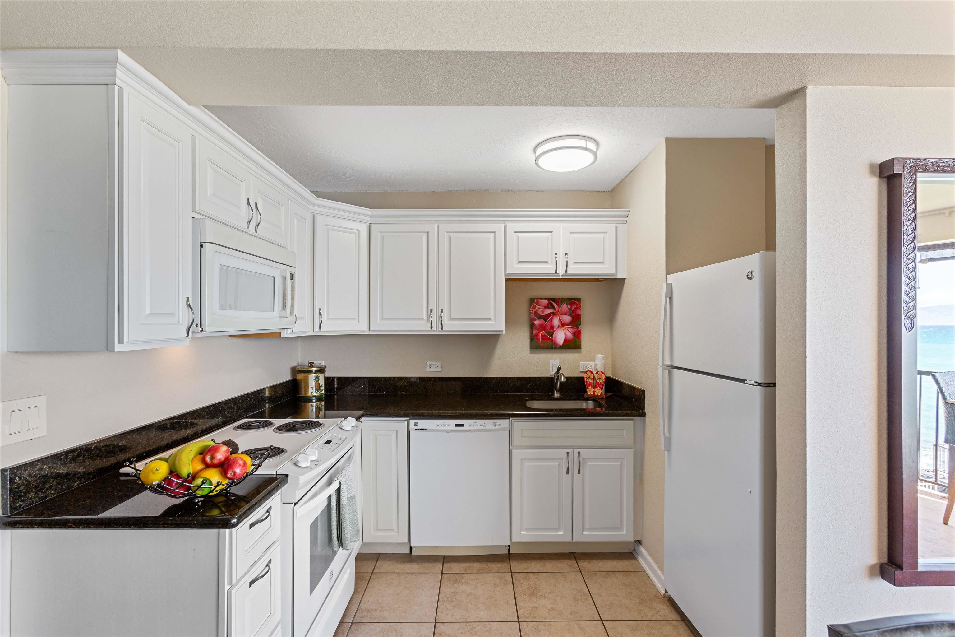 3823 Lower Honoapiilani Road, Unit 208 Lahaina, HI 96761 - Photo 10 of 41