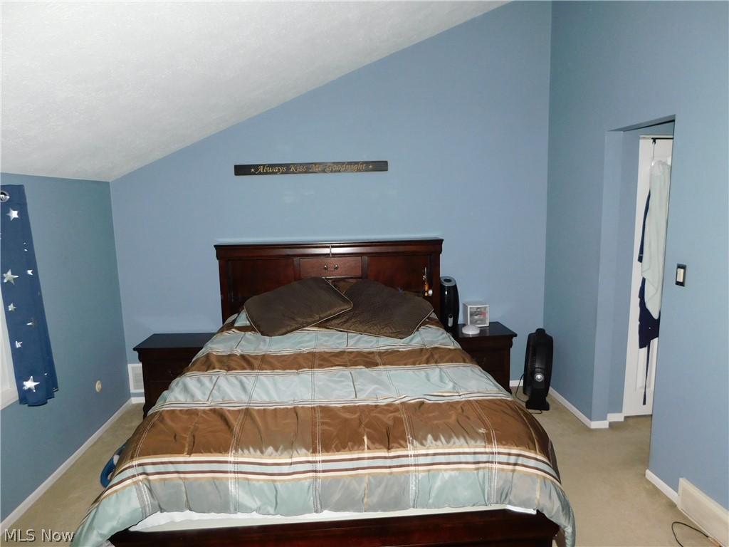 2400 Call Road Stow, OH 44224 - Photo 9 of 15