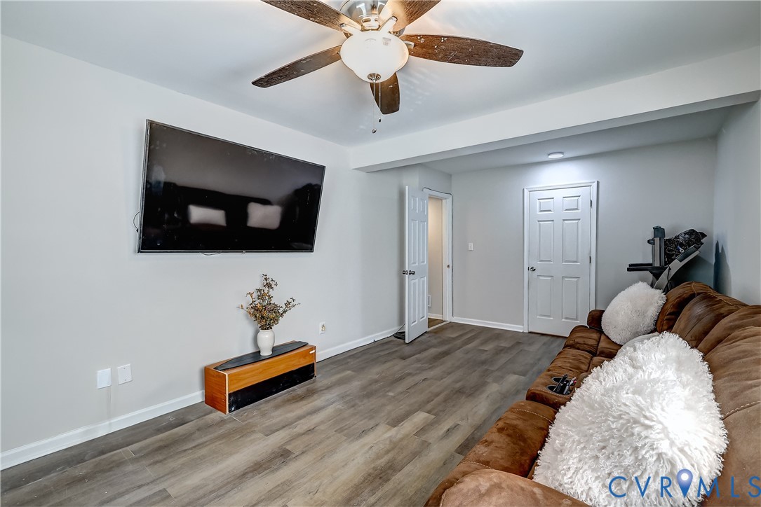 755 Clearlake Road Chesterfield, VA 23236 - Photo 23 of 29 Gallery Image 23