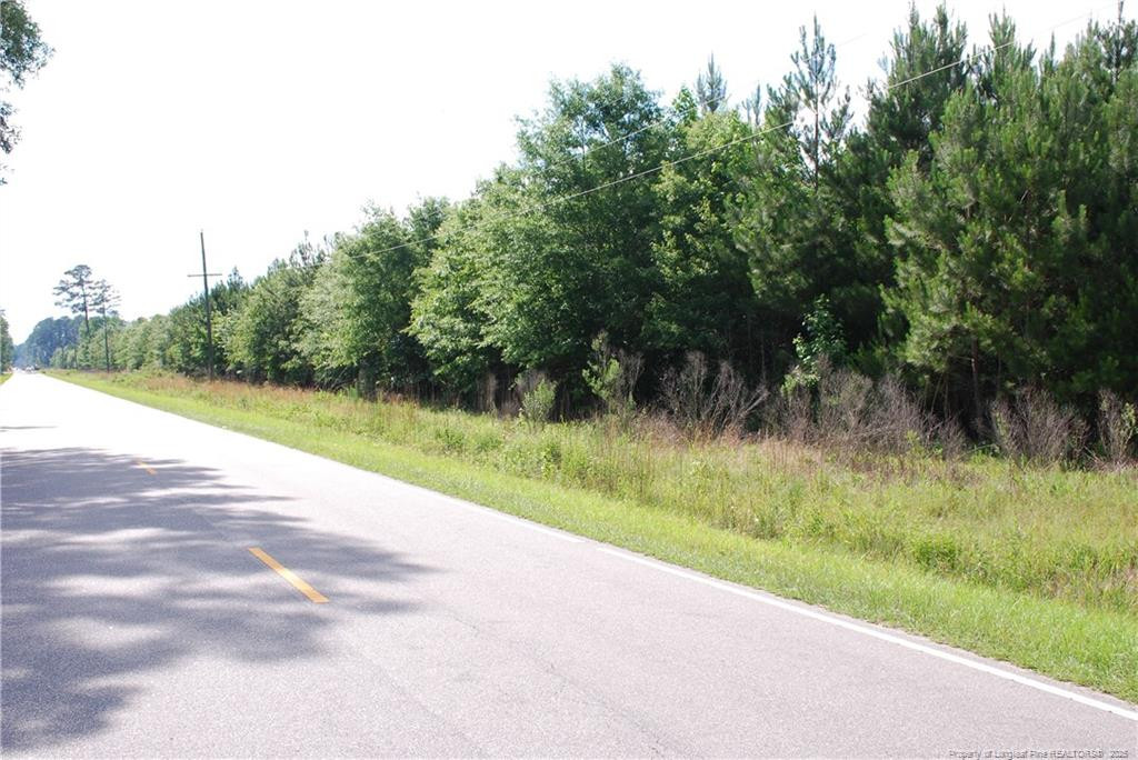 2000 Meadow Road Lumberton, NC 28358 - Photo 8 of 15 Photo 8