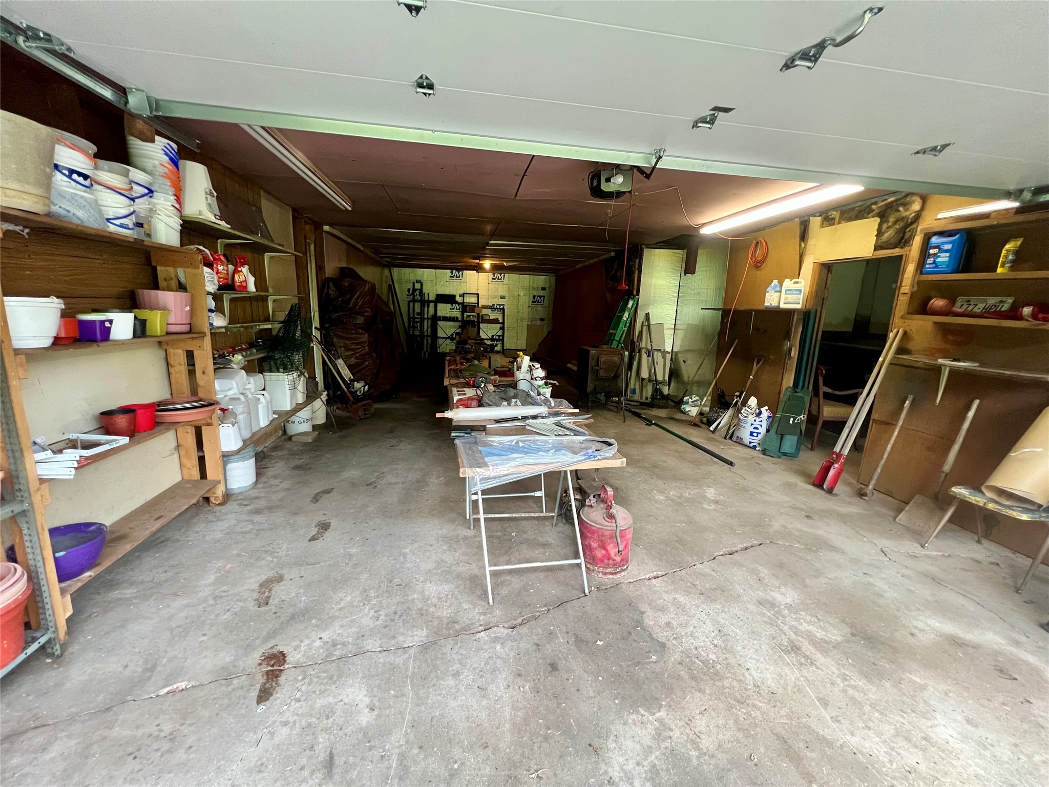 1860 4th Street Comstock, WI 54826 - Photo 10 of 57