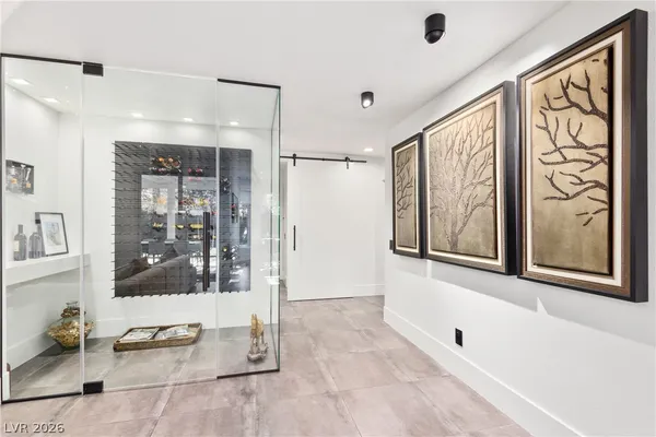 $7,500 | 9301 St James Circle, Las Vegas, NV 89117