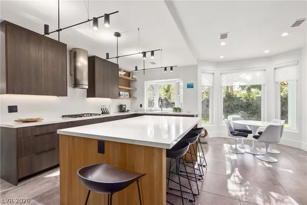 $7,500 | 9301 St James Circle, Las Vegas, NV 89117