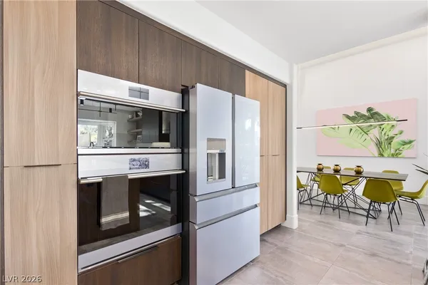 $7,500 | 9301 St James Circle, Las Vegas, NV 89117