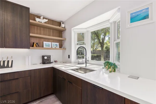 $7,500 | 9301 St James Circle, Las Vegas, NV 89117