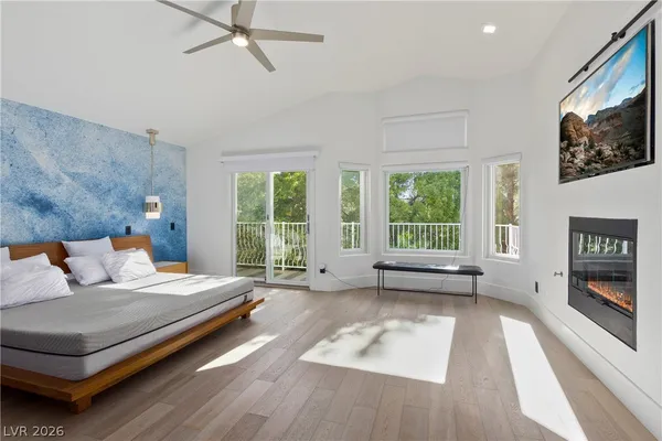 $7,500 | 9301 St James Circle, Las Vegas, NV 89117