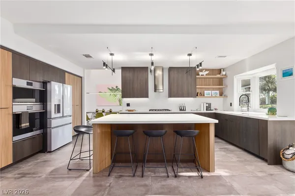 $7,500 | 9301 St James Circle, Las Vegas, NV 89117