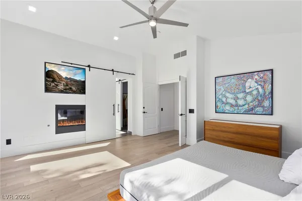 $7,500 | 9301 St James Circle, Las Vegas, NV 89117