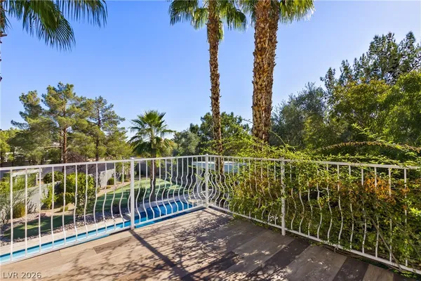 $7,500 | 9301 St James Circle, Las Vegas, NV 89117