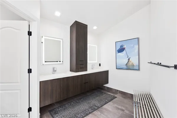 $7,500 | 9301 St James Circle, Las Vegas, NV 89117