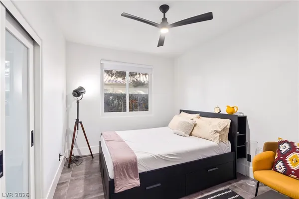 $7,500 | 9301 St James Circle, Las Vegas, NV 89117