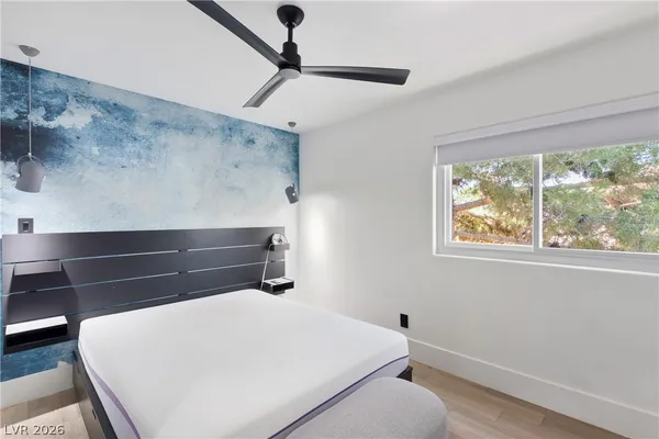 $7,500 | 9301 St James Circle, Las Vegas, NV 89117