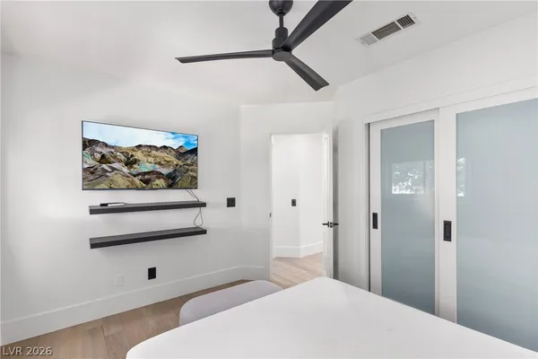$7,500 | 9301 St James Circle, Las Vegas, NV 89117