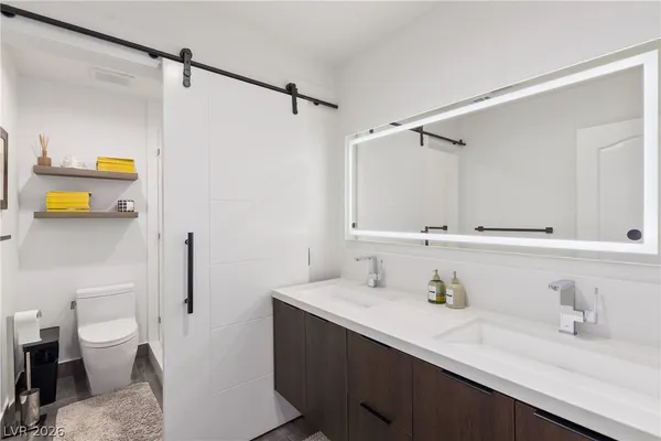 $7,500 | 9301 St James Circle, Las Vegas, NV 89117
