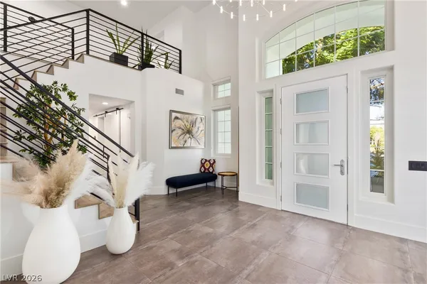 $7,500 | 9301 St James Circle, Las Vegas, NV 89117