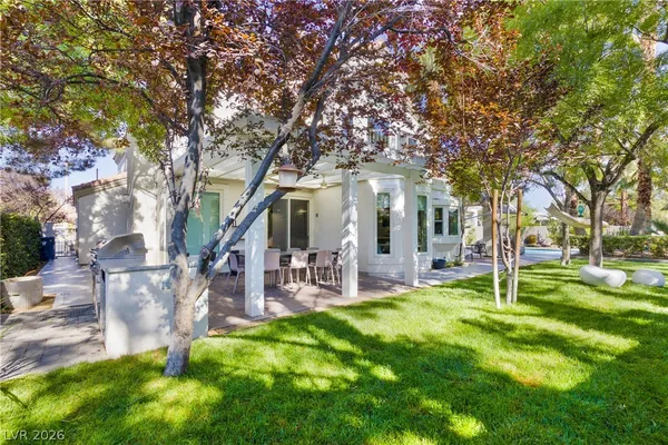 $7,500 | 9301 St James Circle, Las Vegas, NV 89117