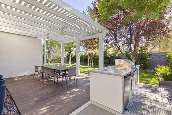 $7,500 | 9301 St James Circle, Las Vegas, NV 89117