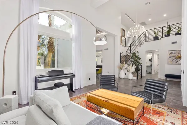 $7,500 | 9301 St James Circle, Las Vegas, NV 89117