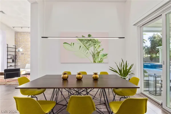 $7,500 | 9301 St James Circle, Las Vegas, NV 89117