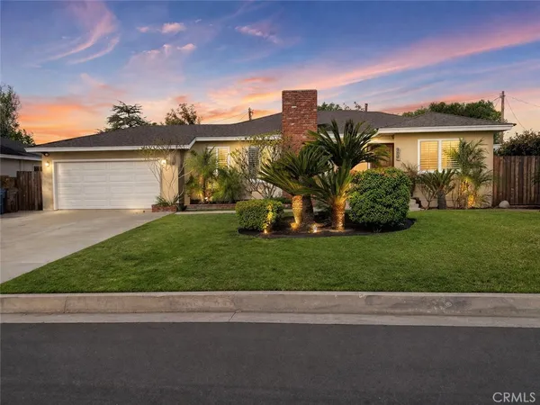 $4,200 | 249 South Worthy Drive, Glendora, CA 91741