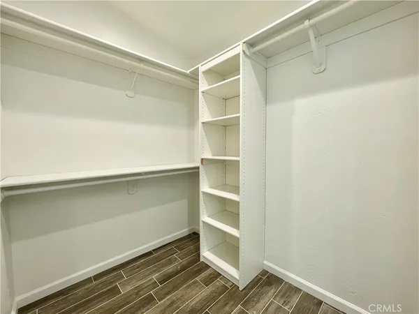 $4,200 | 249 South Worthy Drive, Glendora, CA 91741