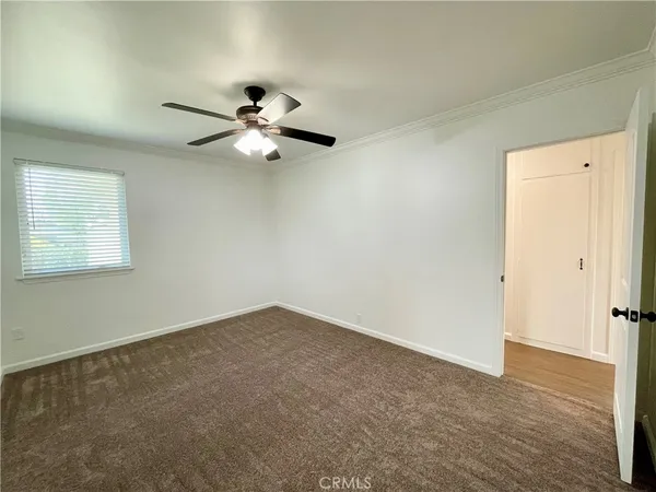 $4,200 | 249 South Worthy Drive, Glendora, CA 91741