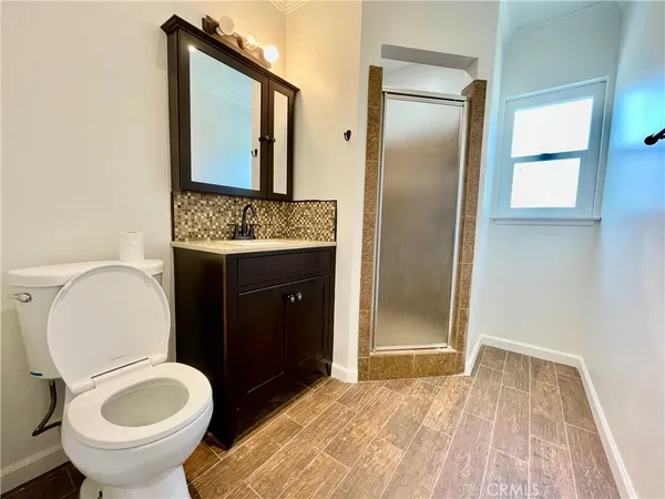 $4,200 | 249 South Worthy Drive, Glendora, CA 91741