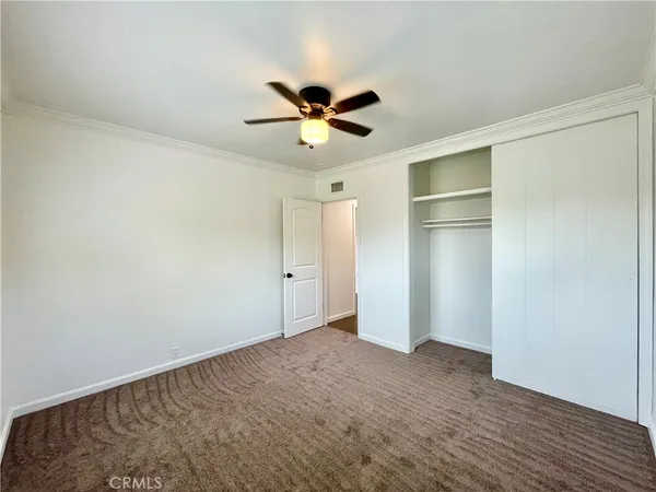 $4,200 | 249 South Worthy Drive, Glendora, CA 91741