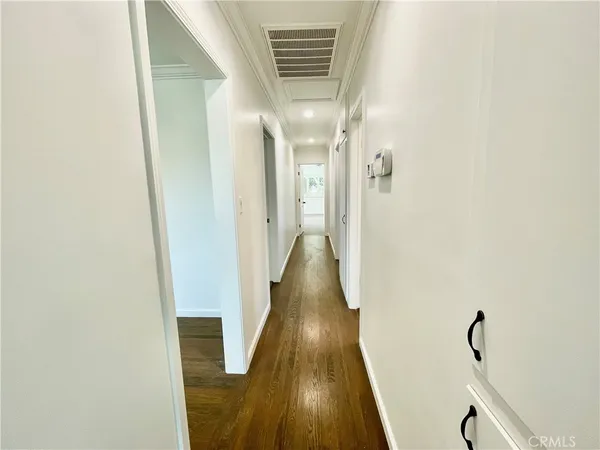 $4,200 | 249 South Worthy Drive, Glendora, CA 91741