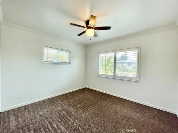 $4,200 | 249 South Worthy Drive, Glendora, CA 91741