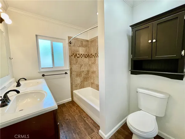 $4,200 | 249 South Worthy Drive, Glendora, CA 91741