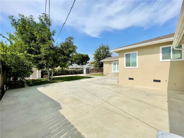 $4,200 | 249 South Worthy Drive, Glendora, CA 91741