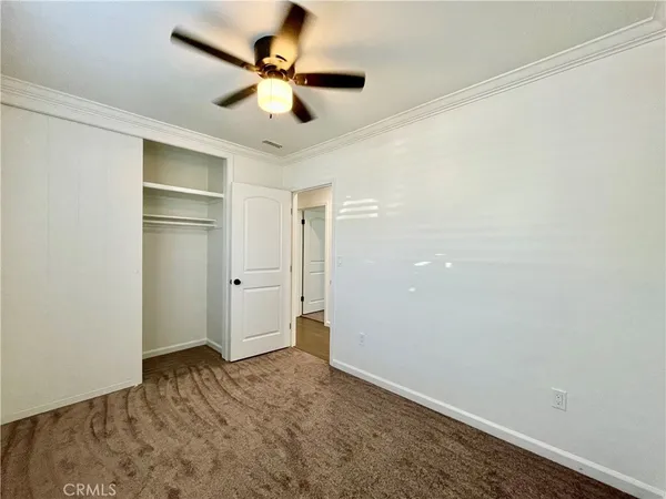 $4,200 | 249 South Worthy Drive, Glendora, CA 91741