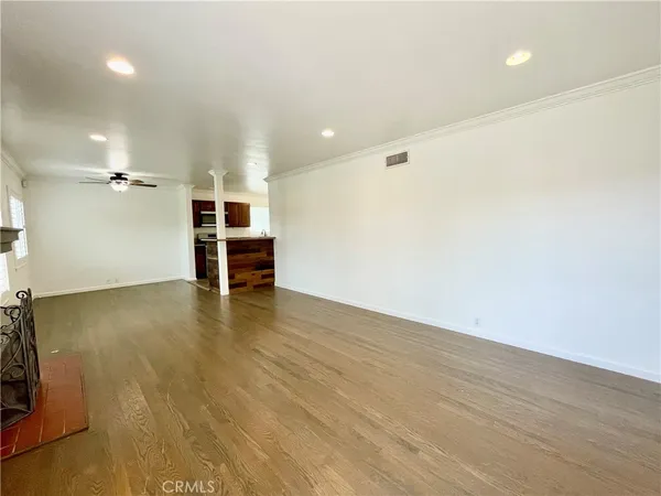 $4,200 | 249 South Worthy Drive, Glendora, CA 91741