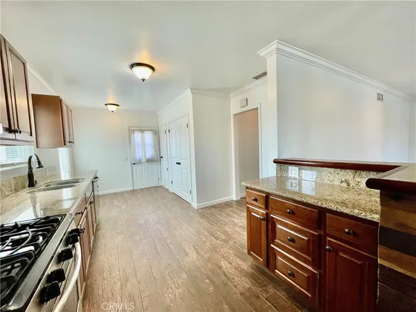 $4,200 | 249 South Worthy Drive, Glendora, CA 91741