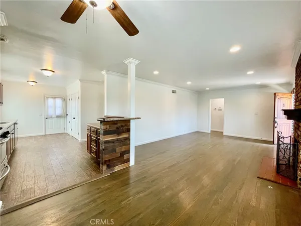 $4,200 | 249 South Worthy Drive, Glendora, CA 91741