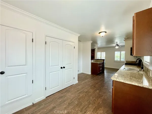 $4,200 | 249 South Worthy Drive, Glendora, CA 91741