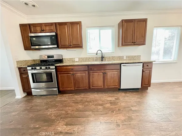 $4,200 | 249 South Worthy Drive, Glendora, CA 91741