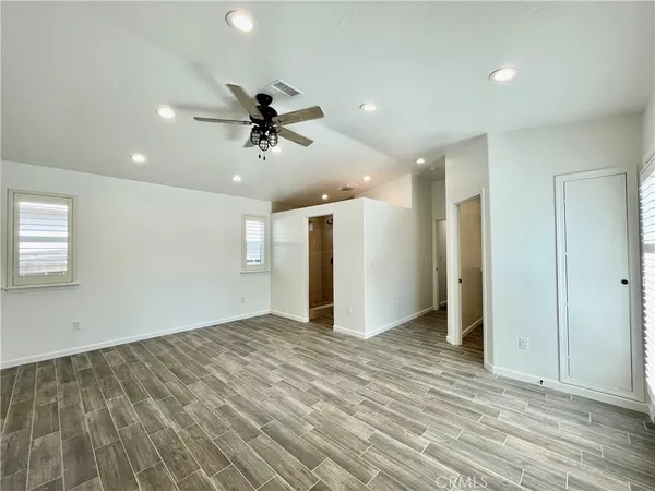 $4,200 | 249 South Worthy Drive, Glendora, CA 91741