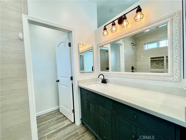 $4,200 | 249 South Worthy Drive, Glendora, CA 91741