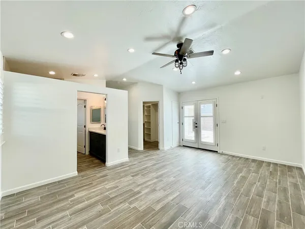 $4,200 | 249 South Worthy Drive, Glendora, CA 91741