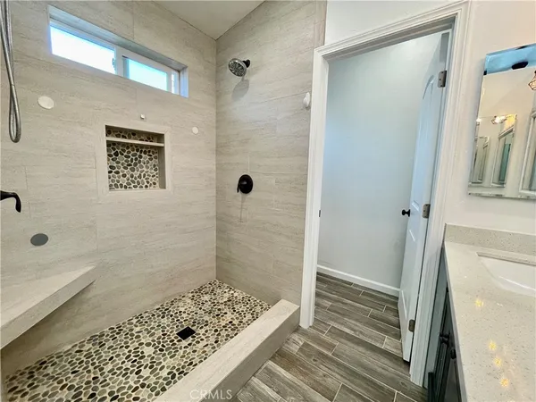 $4,200 | 249 South Worthy Drive, Glendora, CA 91741