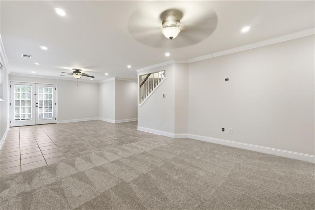 1520 Natchez Way Grayson, GA 30017 - Photo 37 of 63