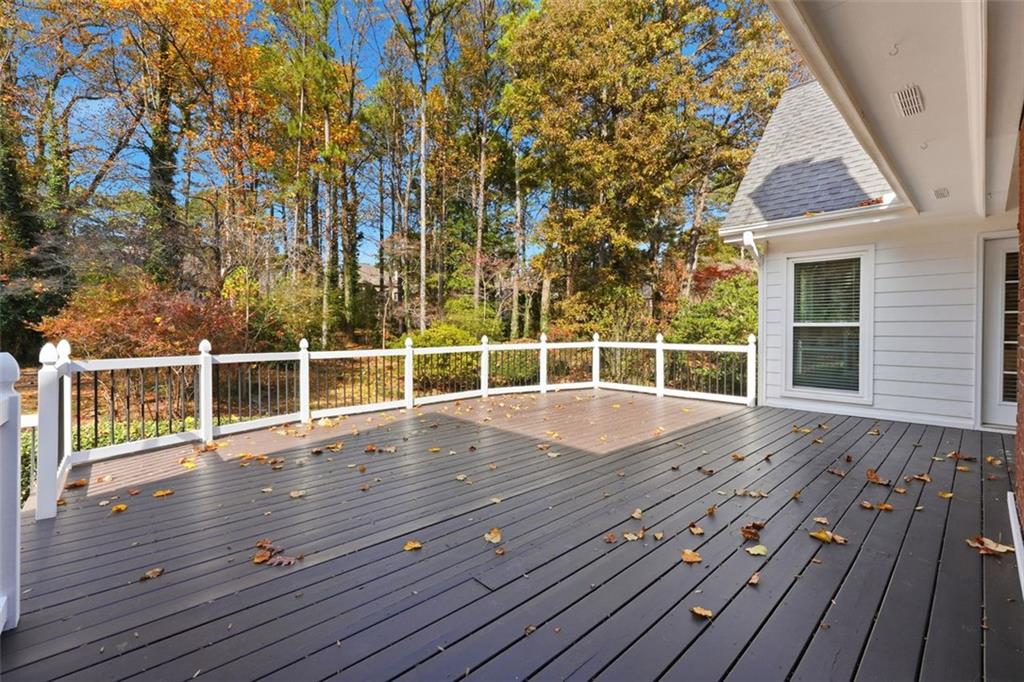 1520 Natchez Way Grayson, GA 30017 - Photo 43 of 63