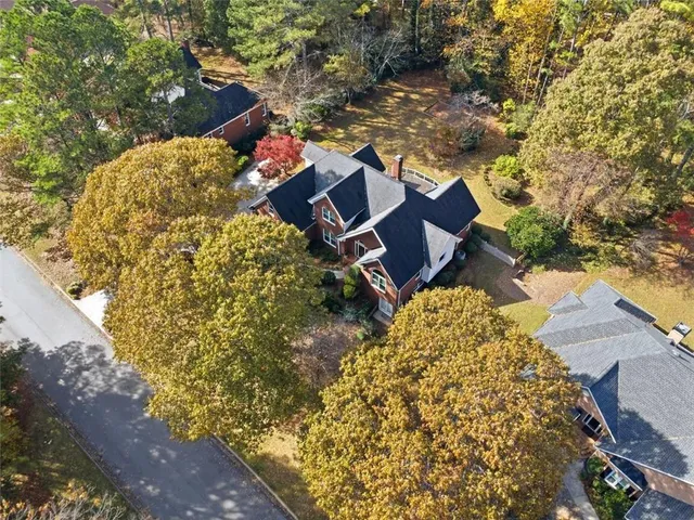 $664,900 | 1520 Natchez Way, Grayson, GA 30017